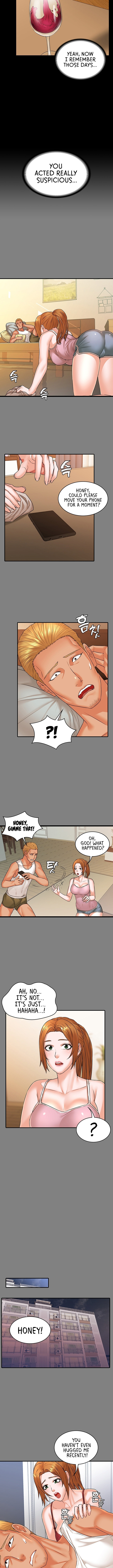 Dual Residence chapter 21 page 8