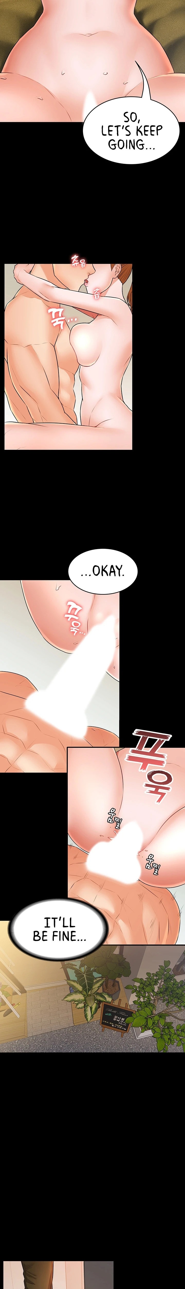 Dual Residence chapter 24 page 15