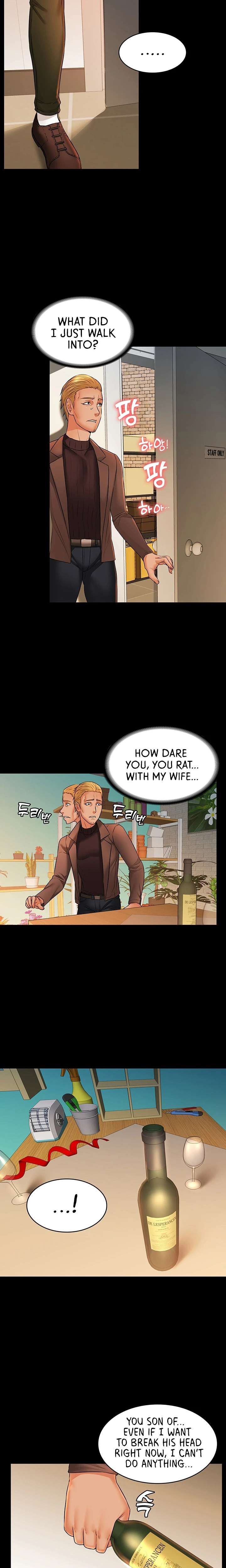 Dual Residence chapter 24 page 16