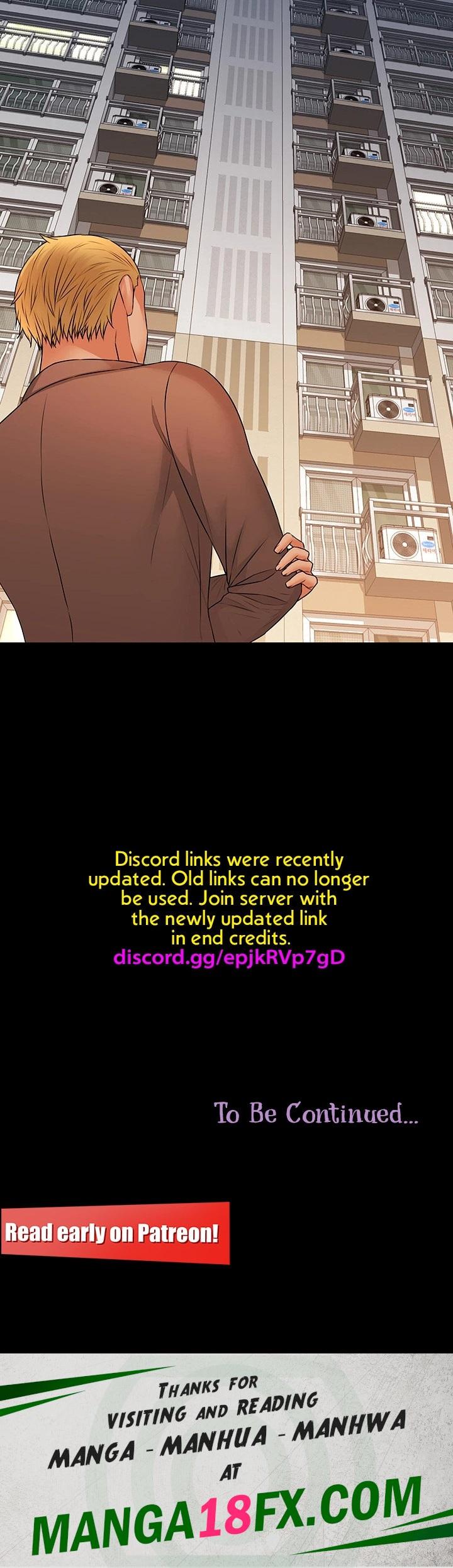 Dual Residence chapter 25 page 11