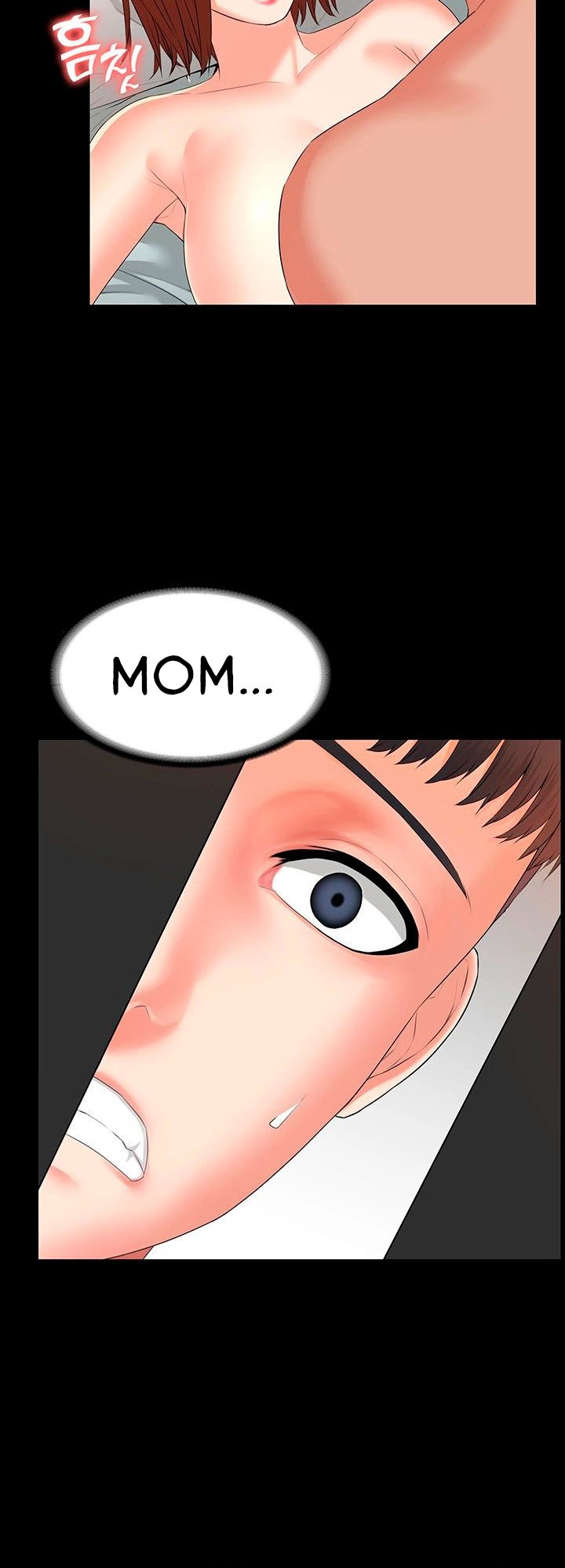 Dual Residence chapter 3 page 29