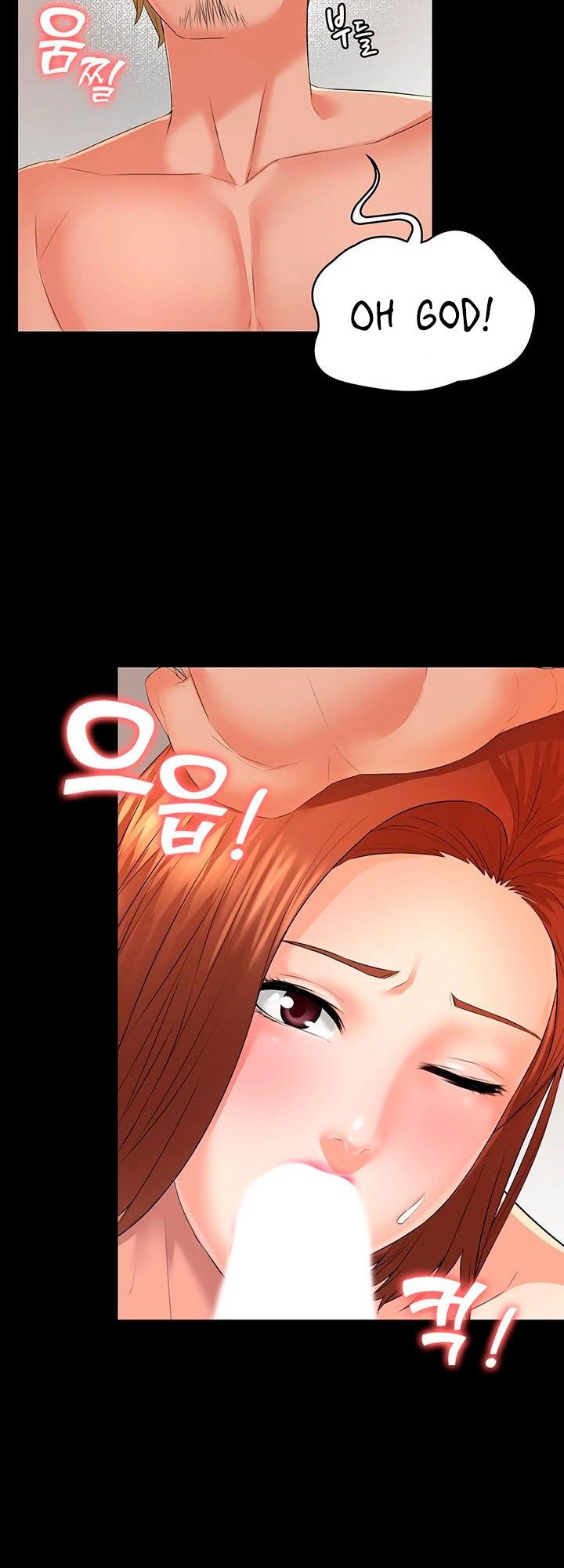 Dual Residence chapter 3 page 52