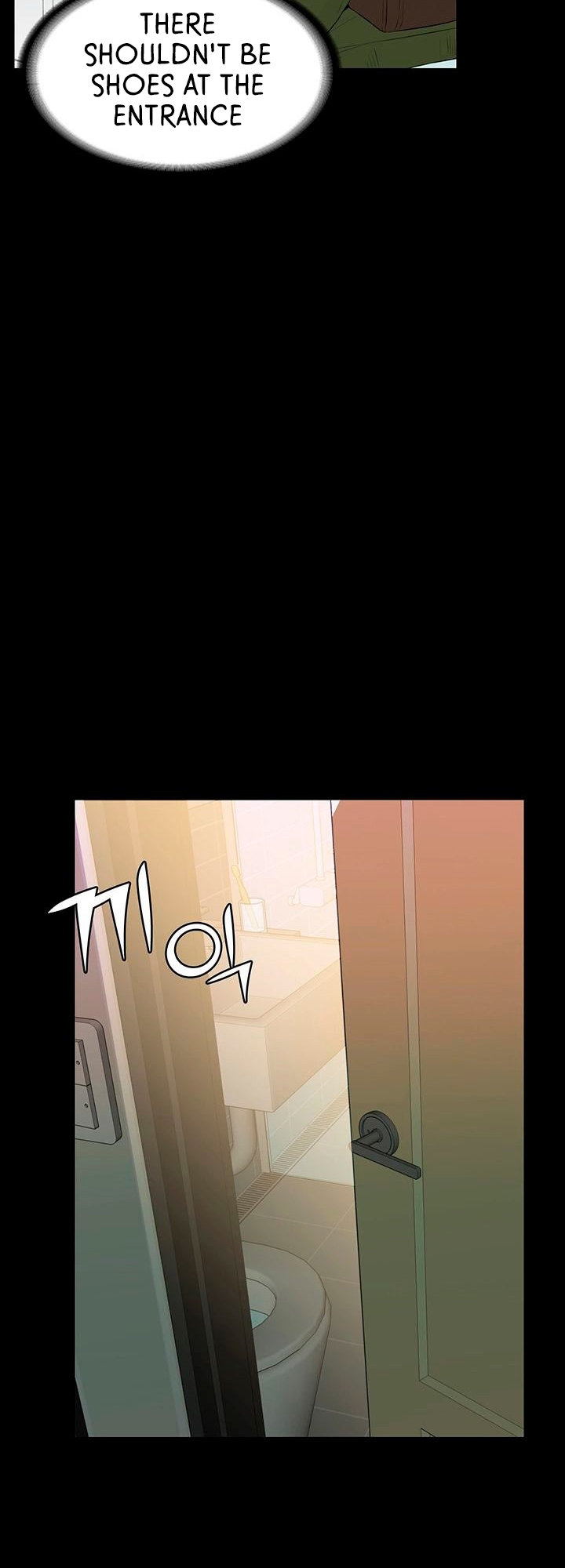 Dual Residence chapter 3 page 67