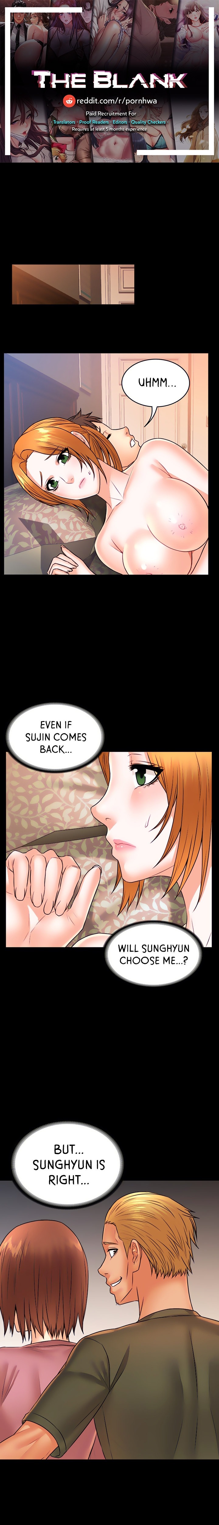 Dual Residence chapter 34 page 1