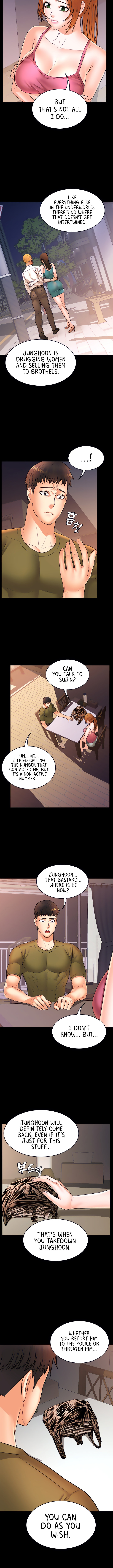 Dual Residence chapter 35 page 2