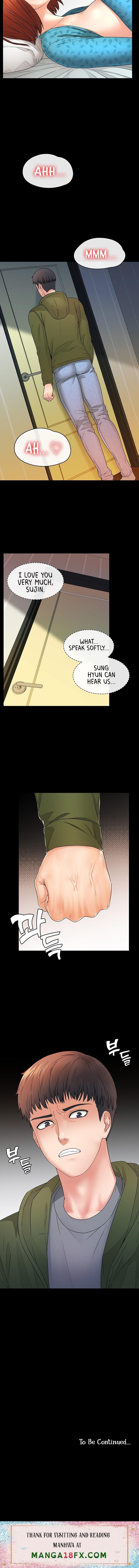 Dual Residence chapter 4 page 13
