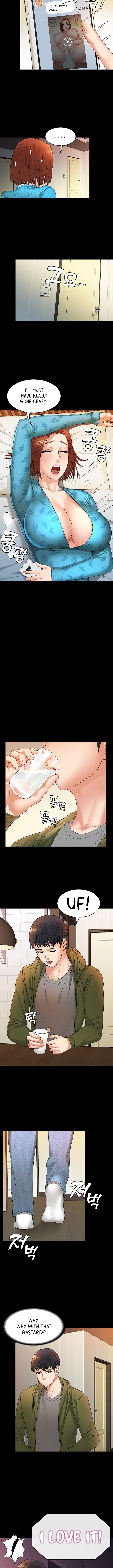 Dual Residence chapter 7 page 14