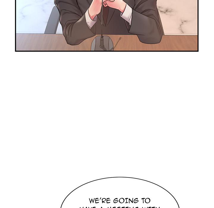 Dumped chapter 1 page 18