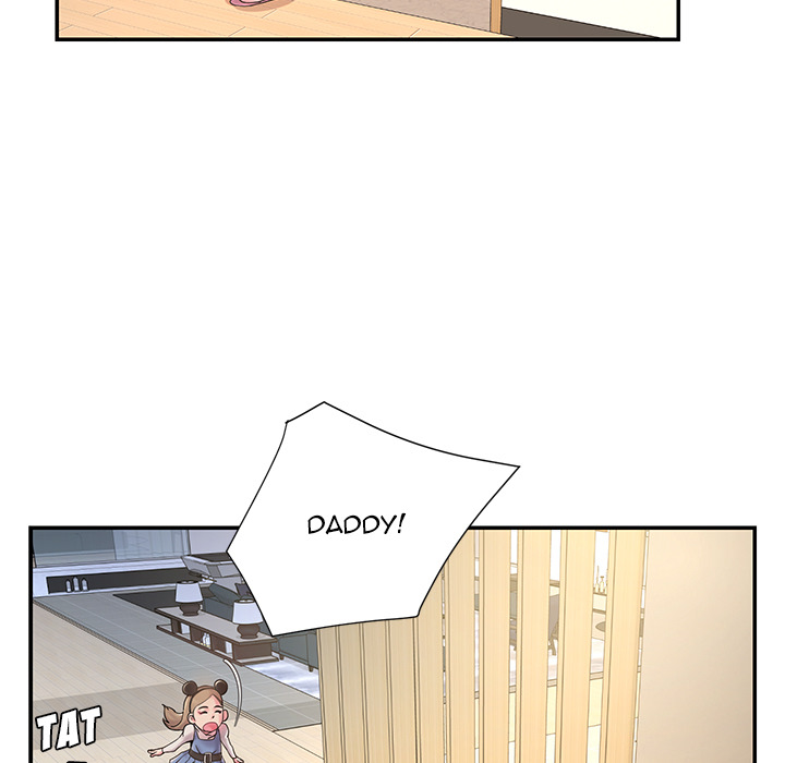 Dumped chapter 1 page 25