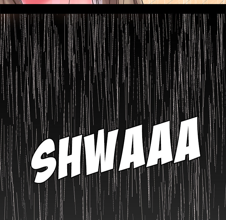 Dumped chapter 1 page 32