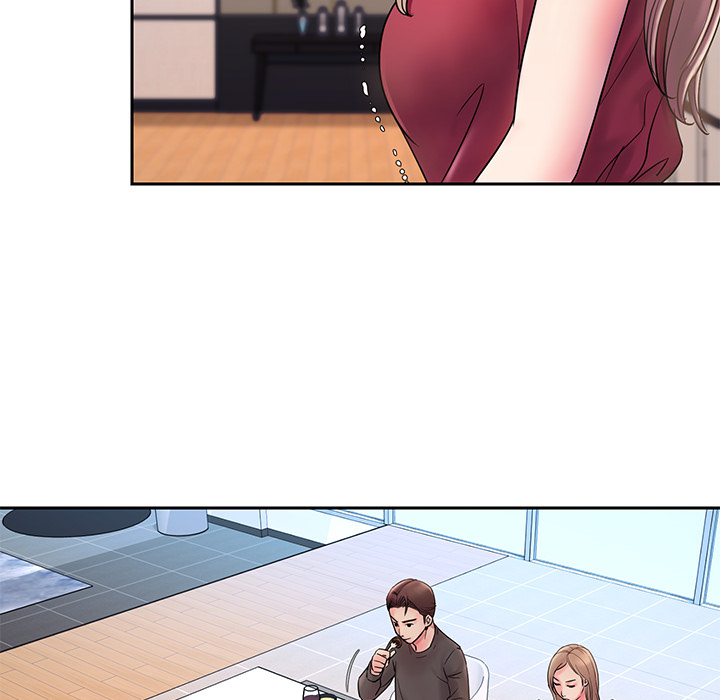 Dumped chapter 1 page 68