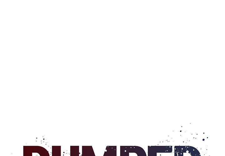 Dumped chapter 10 page 1