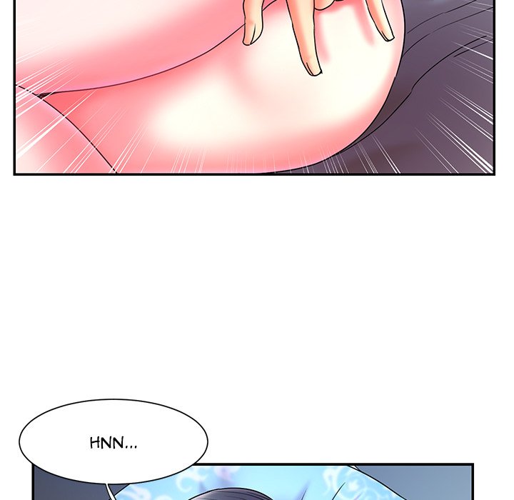 Dumped chapter 10 page 23