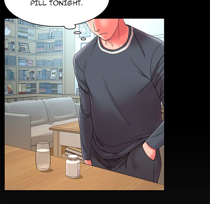Dumped chapter 10 page 31