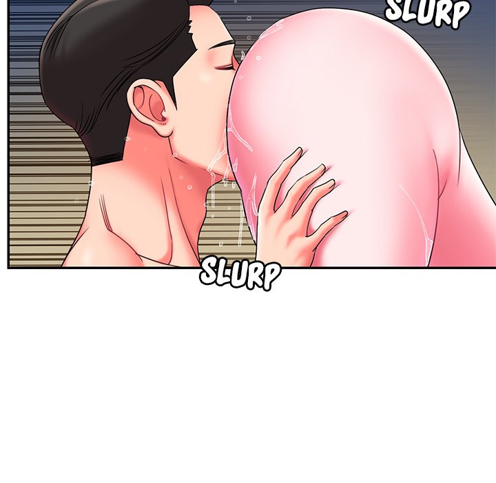 Dumped chapter 10 page 47