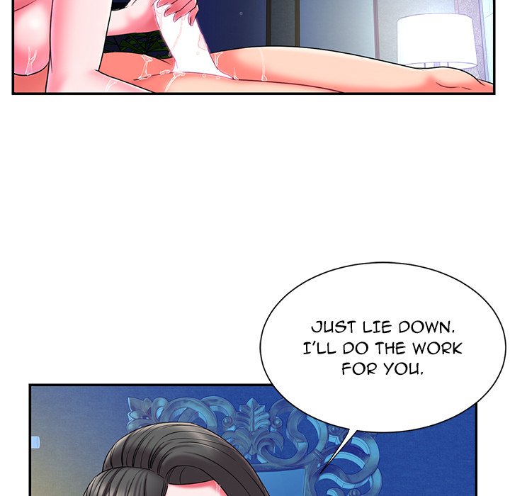 Dumped chapter 10 page 53