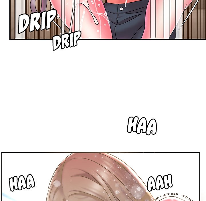 Dumped chapter 11 page 24
