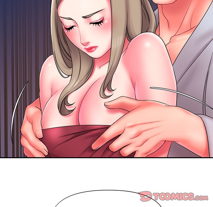 Dumped chapter 11 page 98