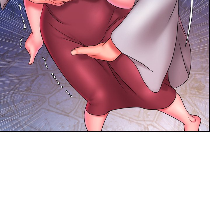 Dumped chapter 11 page 100