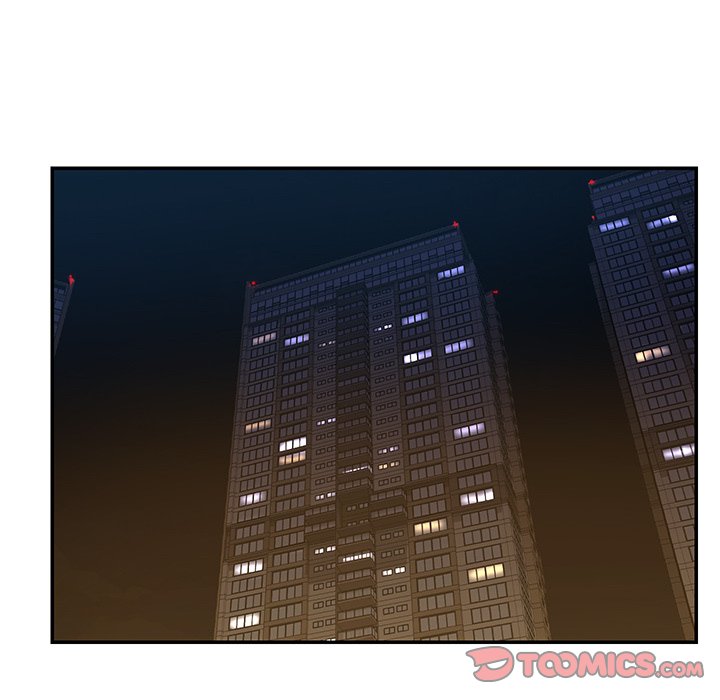 Dumped chapter 12 page 14