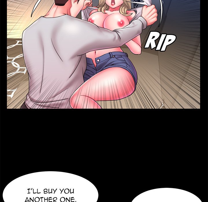 Dumped chapter 12 page 40