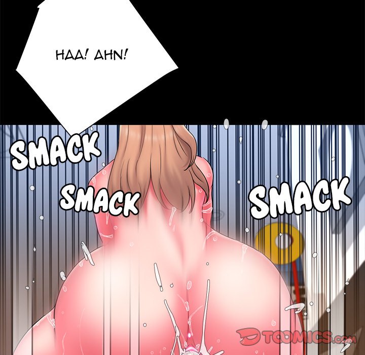 Dumped chapter 12 page 54