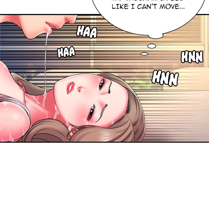 Dumped chapter 13 page 24