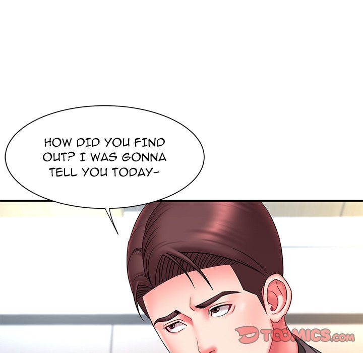 Dumped chapter 14 page 58