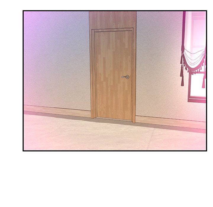 Dumped chapter 14 page 77