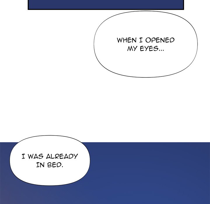 Dumped chapter 15 page 31