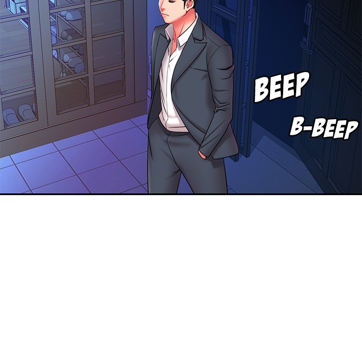 Dumped chapter 15 page 83