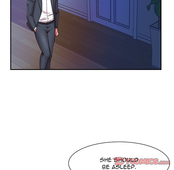 Dumped chapter 15 page 86