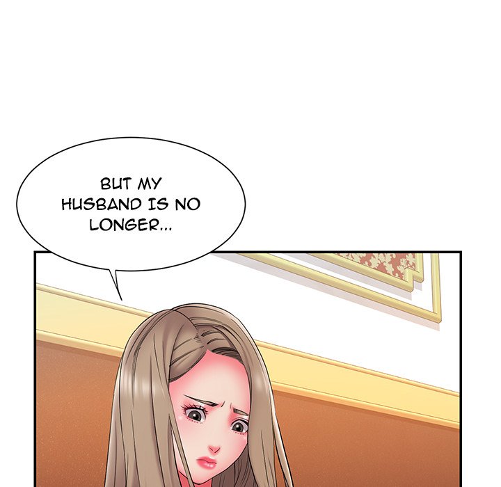Dumped chapter 17 page 55