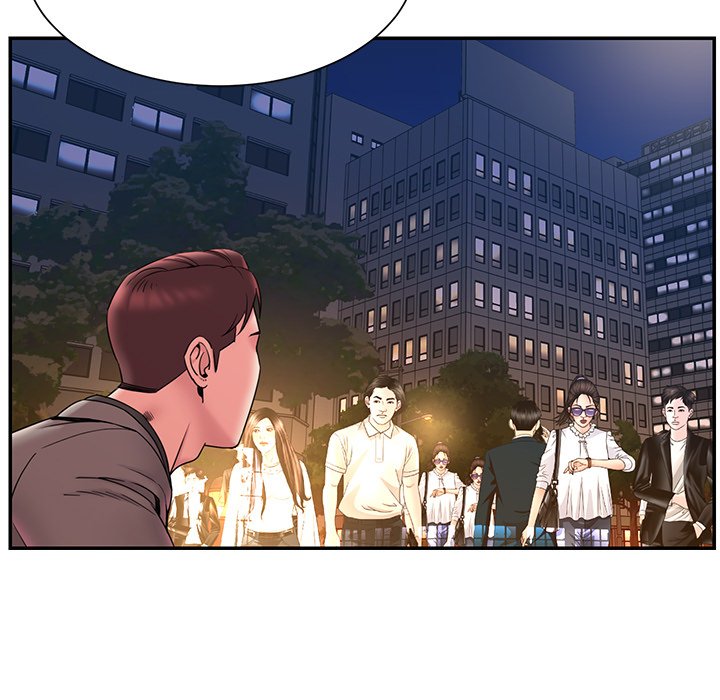 Dumped chapter 18 page 37