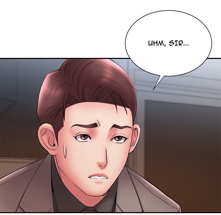 Dumped chapter 18 page 71