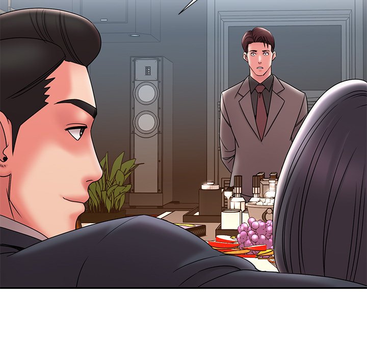Dumped chapter 18 page 77