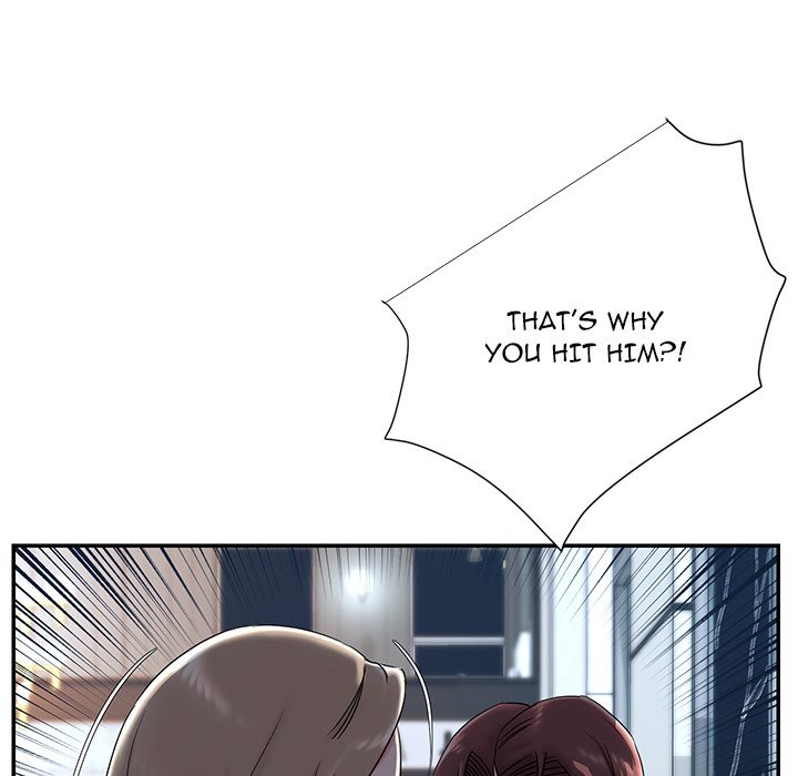 Dumped chapter 2 page 41