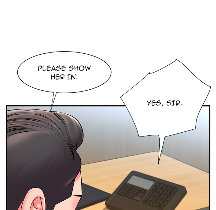 Dumped chapter 2 page 72