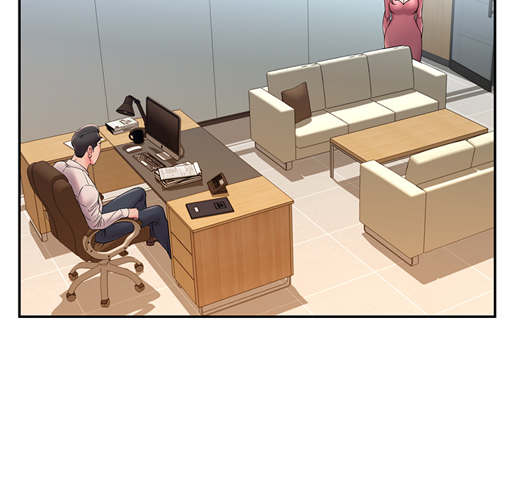 Dumped chapter 2 page 74