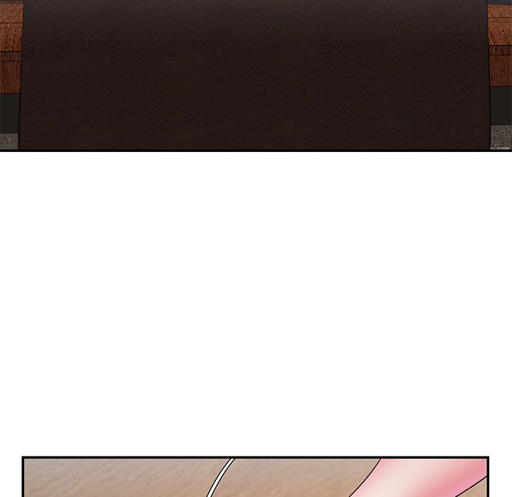 Dumped chapter 20 page 72