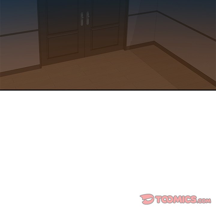 Dumped chapter 21 page 70