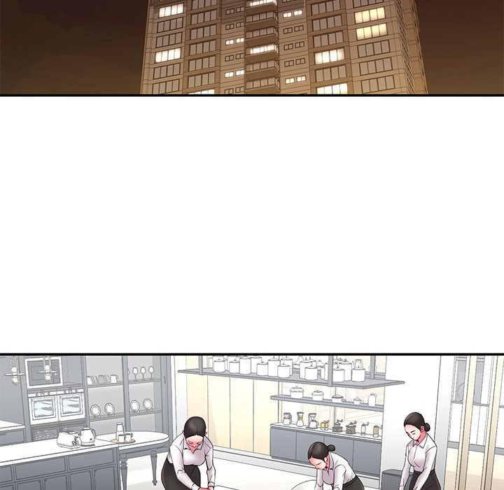 Dumped chapter 22 page 5