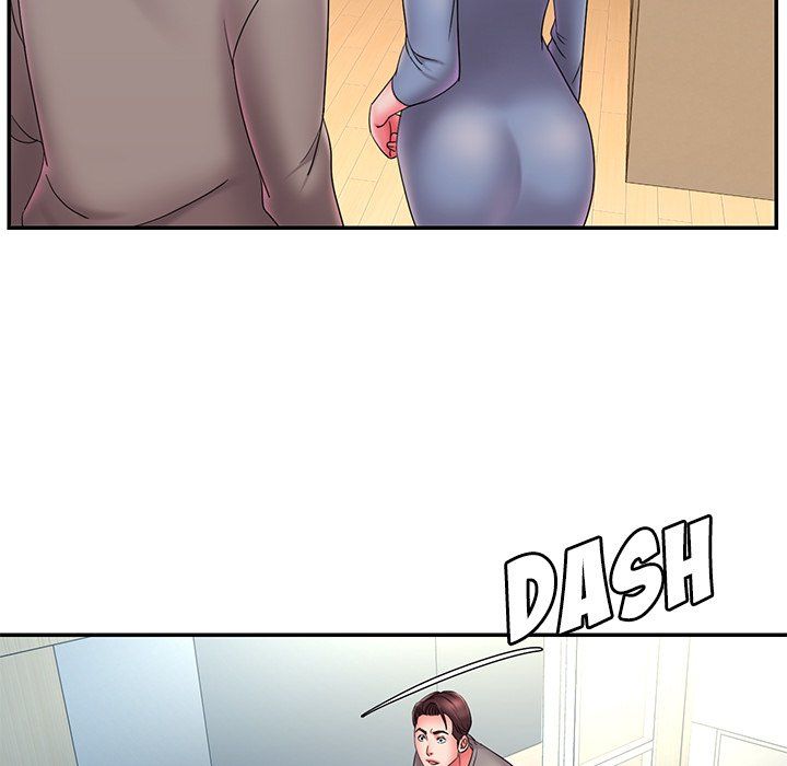 Dumped chapter 23 page 29