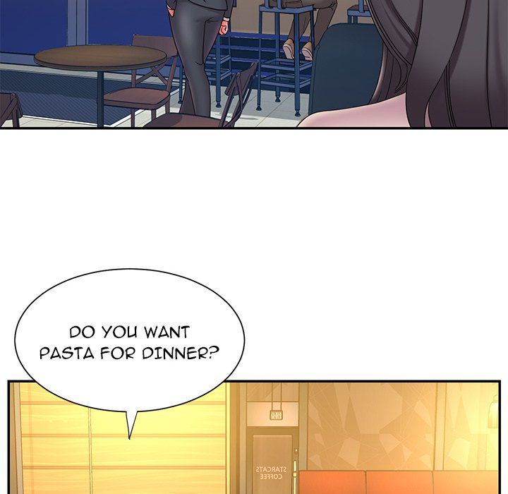 Dumped chapter 23 page 82