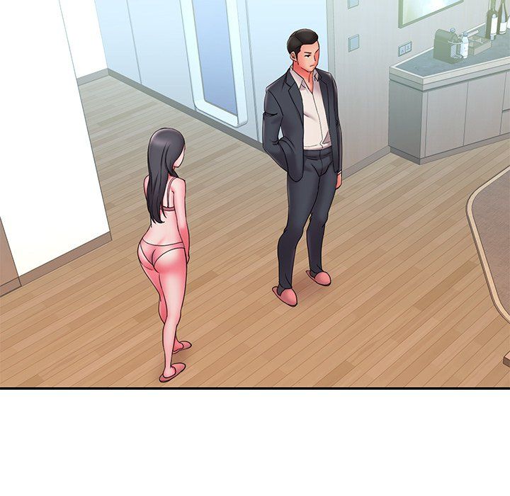 Dumped chapter 23 page 87