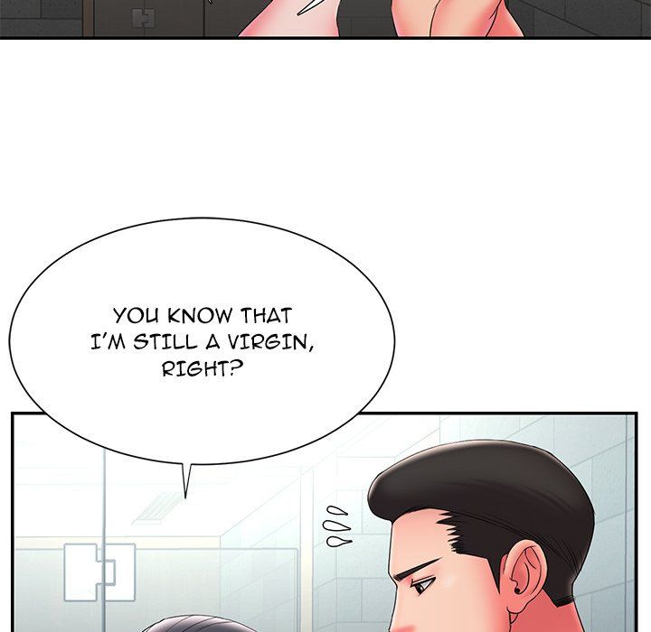 Dumped chapter 24 page 32