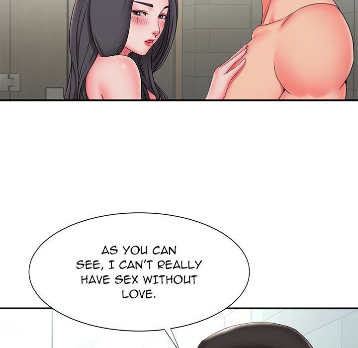 Dumped chapter 24 page 36