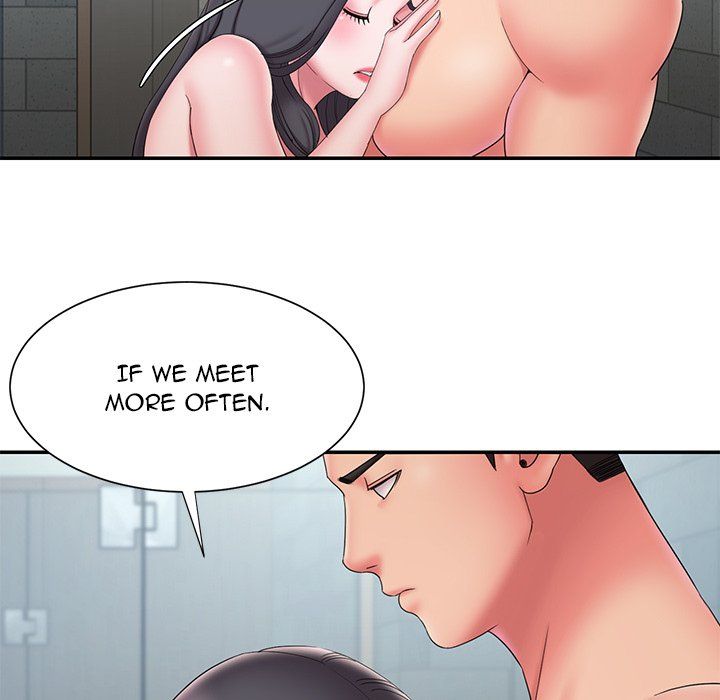 Dumped chapter 24 page 39