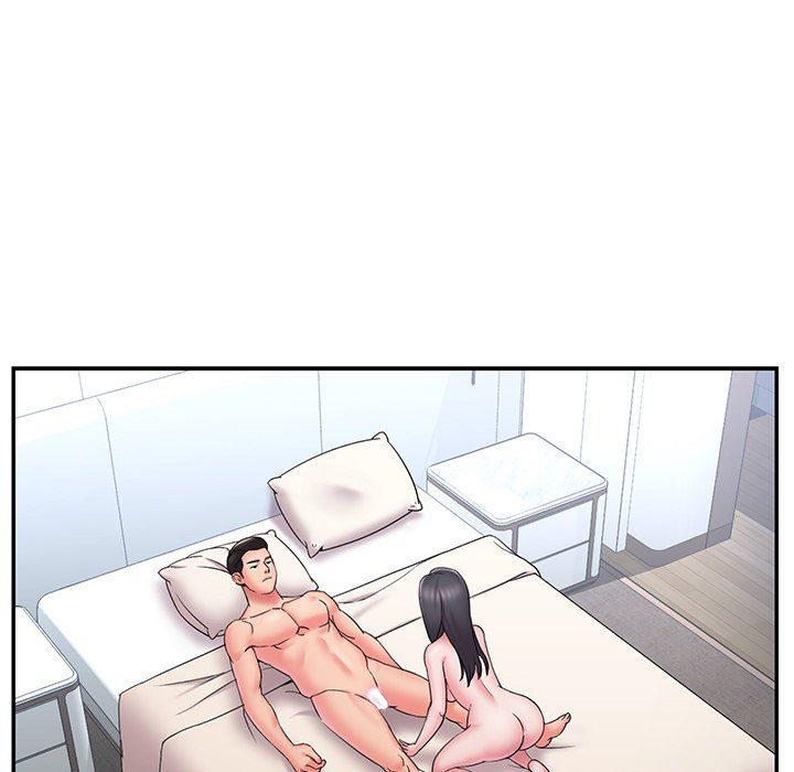 Dumped chapter 24 page 45