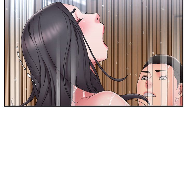 Dumped chapter 24 page 96